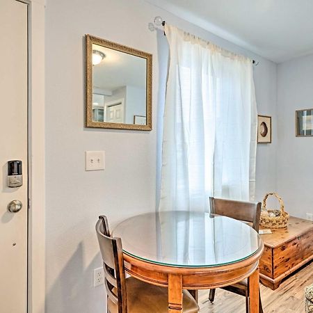 Duplex With Shared Yard - Near Long Beach! Экстерьер фото